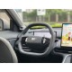 Geely Starship 7 EM-i, 2026, пробіг 4,5 тисячі км